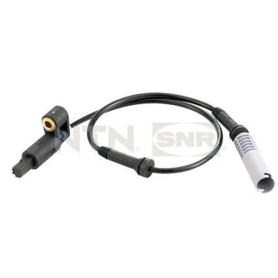 Bilde av SNR ASB150.07 ABS sensor passiv 660 BMW: 3 Sedan, Touring, Cabrio