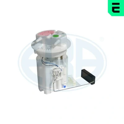 Bilde av Brennstoff leveringsenhet citroën xantia, xantia break, peugeot 306, 306 cabriolet OE 1525 56, 96, 96 307 486 80