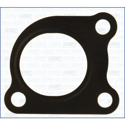 Bilde av AJUSA 01297800 Pakninger TOYOTA: RAV4 III SUV, LEXUS: IS 2
