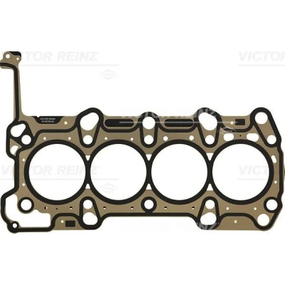 Bilde av REINZ 61 53750 00 Toppakning 1,3 86 metallagpakning 1 HONDA: CR V 3, 2