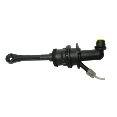 Bilde av BREMBO C 61 013 Giversylinder