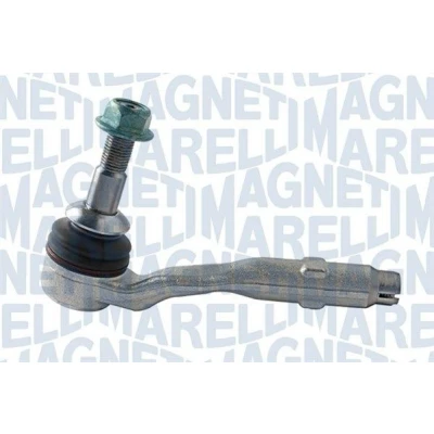 Bilde av MAGNETI MARELLI 301191603260 Endeledd framaksel venstre BMW: 5 Touring, Sedan, 7