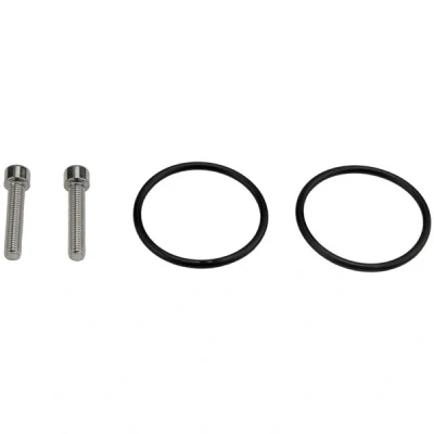 Bilde av Reparatursett, lamellkobling pumpe (firehjulsdrift), audi,seat,skoda,vw, 0AY598305