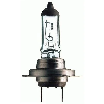 Bilde av Halogenpære BOSCH TRUCKLIGHT MAXLIFE 24V H7 70W