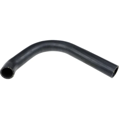 Bilde av GATES 3727 Radiatorslange EPDM (etyl propylen dien gummi)