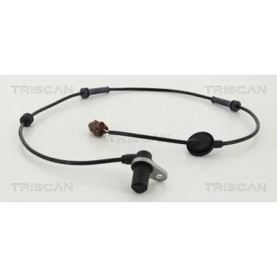 Bilde av TRISCAN 8180 14120 ABS Sensor 990 28,1 NISSAN: X Trail