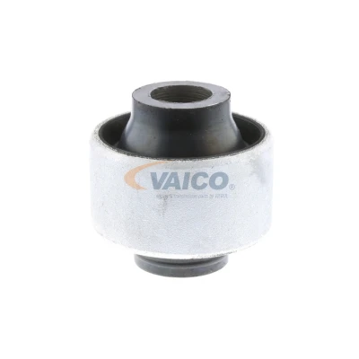 Bilde av VAICO V46 0721 Styrestang Lagring framaksel nede