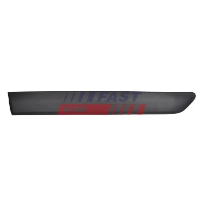 Bilde av FAST FT90733 Beskyttelseslist