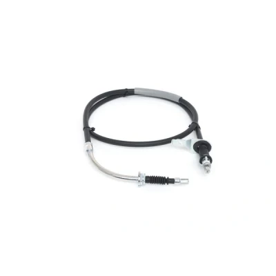 Bilde av BOSCH 1 987 482 406 Bremsekabel 1498 MINI: Countryman
