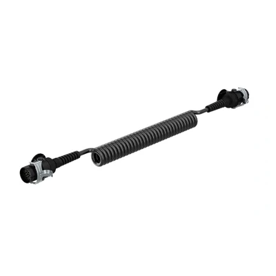 Bilde av Elektro spirallinje WABCO 4460087100