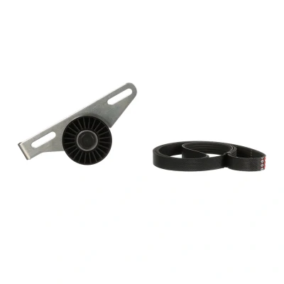 Bilde av GATES K015PK1113 Kileribberem ThermalPro RENAULT: Kangoo I, LAGUNA 2 Grandtour