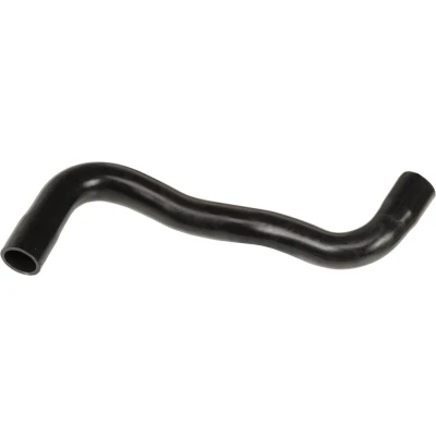 Bilde av GATES 05 2752 Radiatorslange EPDM (etyl propylen dien gummi)