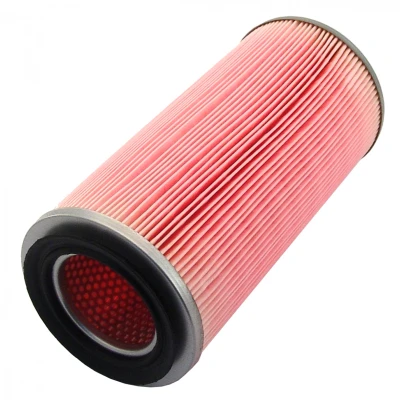 Bilde av MAPCO 60541 Luftfilter 292,5 133 rund Filterinnsats NISSAN: Patrol GR 4 SUV