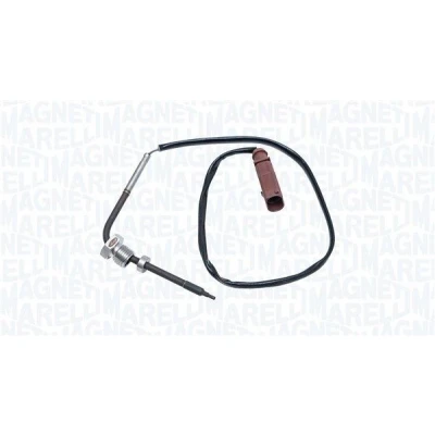 Bilde av MAGNETI MARELLI 172000329010 Sensorer PORSCHE: Cayenne