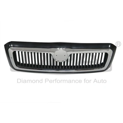 Bilde av DPA 88530051102 Ventilasjonsgitter foran SKODA: Octavia 1 Combi
