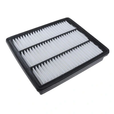 Bilde av BLUE PRINT ADG02247 Luftfilter 42 207 244 Filterinnsats HYUNDAI: Terracan, Terracan Varebil / SUV