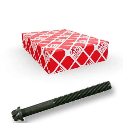 Bilde av FEBI BILSTEIN 11725 Sylindertoppskrue