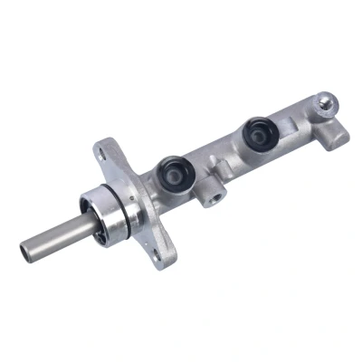 Bilde av Hovedbremsesylinder FEBI BILSTEIN 180991