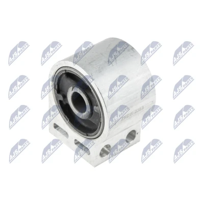 Bilde av Lagring, bærebru, Bak, Framaksel høyre, venstre, Nede, chevrolet,opel,pontiac, 020946159, 025995127, 095248454, 096809676, 152
