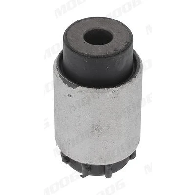 Bilde av MOOG OP SB 17603 Styrestang Lagring på begge sider, nede, foran, framaksel 37,8 Gummimetallager Casterstag