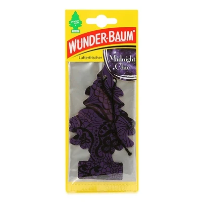 Bilde av Wunder Baum 7297 Luftfrisker Pose