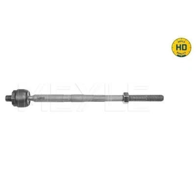 Bilde av MEYLE 116 031 0029/HD Styrestag framaksel høyre, venstre M14x1,5 314 Quality AUDI: A1 Hatchback, A2