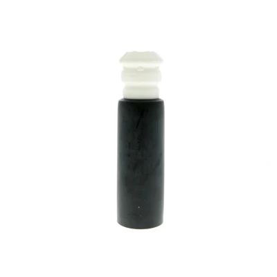 Bilde av VAICO V20 7378 Anslagsbuffer, fjæring bakaksel Q+, original equipment manufacturer quality MADE IN GERMANY