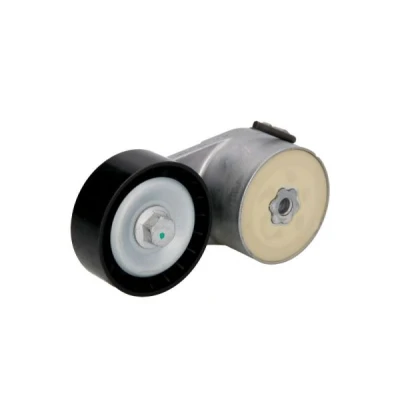 Bilde av BTA E3F0004BTA Spennarm, kilerem med ribber 65 23,5