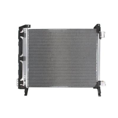 Bilde av THERMOTEC KTT110543 Kondensator med tørker 460 406 16