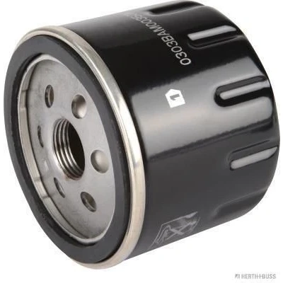 Bilde av Oljefilter HERTH+BUSS JAKOPARTS J1310408