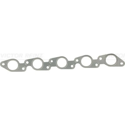 Bilde av REINZ 71 26611 00 Eksospakning MERCEDES BENZ: E Klasse T modell, Sedan, W124 Stasjonsvogn
