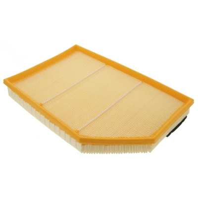 Bilde av MAPCO 60989 Luftfilter 56 227 347 Filterinnsats VOLVO: V70 2, 3, XC70 II Stasjonsvogn