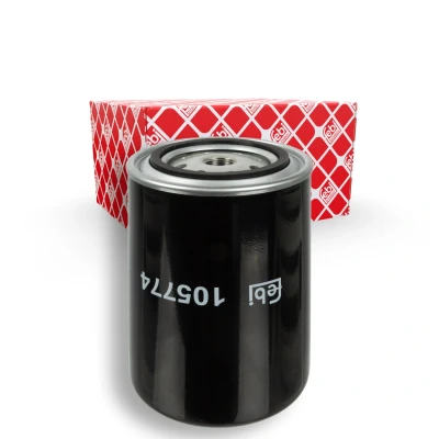 Bilde av FEBI BILSTEIN 105774 Drivstoffilter Påskruingsfilter