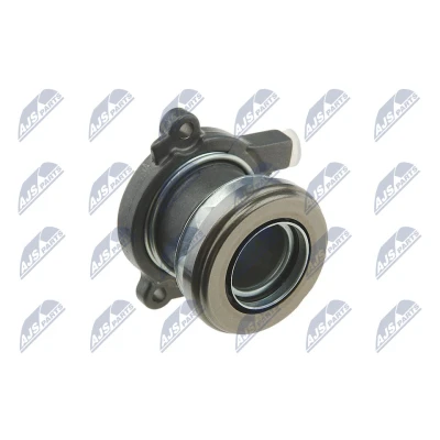 Bilde av Sentral utrykker, clutch, chevrolet cruze, 96829734
