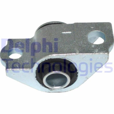 Bilde av DELPHI TD357W Styrestang Lagring