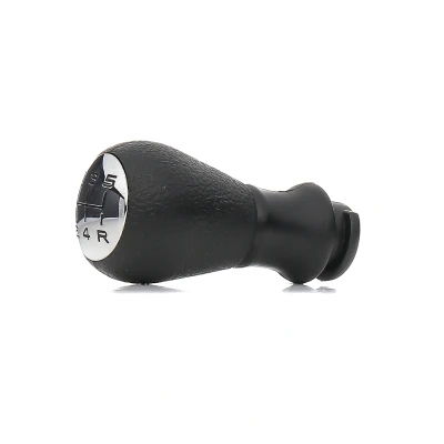 Bilde av 3RG 25216 Girkule