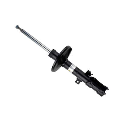 Bilde av BILSTEIN B4 OE Replacement 22 165398 Støtdemper høyre bakaksel gasstrykk torørs fjærbein øvre stift, nedre klemme