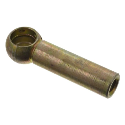 Bilde av FEBI BILSTEIN 02952 Kulehode, giroverføring 40mm