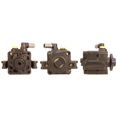 Bilde av DRI 715520266 Hydraulikkpumpe hydraulisk BMW: 3 Sedan, X3, Cabrio