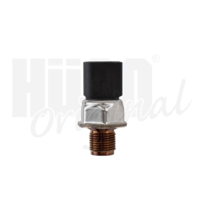 Bilde av HITACHI 131923 Sensorer AUDI: A6 C7 Avant, A4 B8 Sedan, Q7
