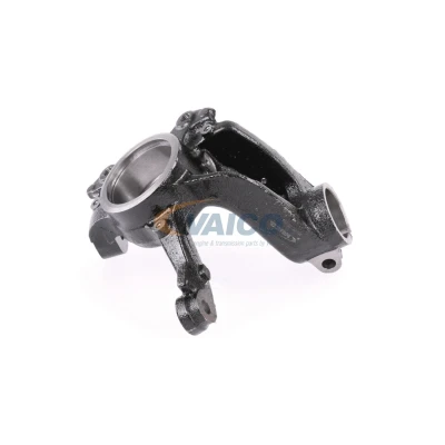 Bilde av VAICO V10 5132 Styrespindel framaksel venstre Original Quality VOLKSWAGEN: Polo V Hatchback, IV Hatchback
