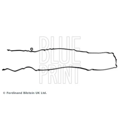 Bilde av BLUE PRINT ADBP640009 Pakninger
