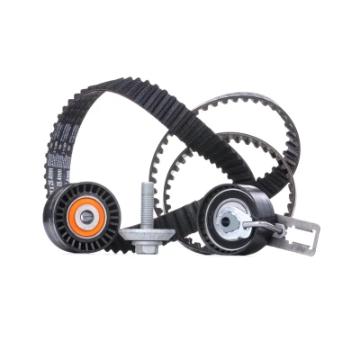 Bilde av GATES K015656XS Registerreimsett Tru Power VOLVO: V70 3, V40 Hatchback, V60 I, FORD: FIESTA 6, FOCUS 3 Turnier, PEUGEOT: 208 I Hatchback