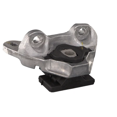 Bilde av FEBI BILSTEIN 109373 Motorfeste venstre Gummimetallager