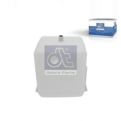 Bilde av DT Spare Parts 5.65174 Vaskevannstank