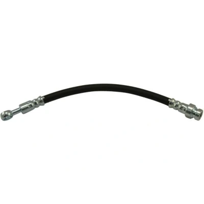Bilde av KAVO PARTS BBH 5625 Bremseslange bakaksel 281 FM10x1.0mm MITSUBISHI: ASX SUV, OUTLANDER 3