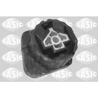 Bilde av Motorfeste SASIC 2700242