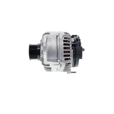 Bilde av BOSCH 1 986 A01 035 Dynamo 24V 150A