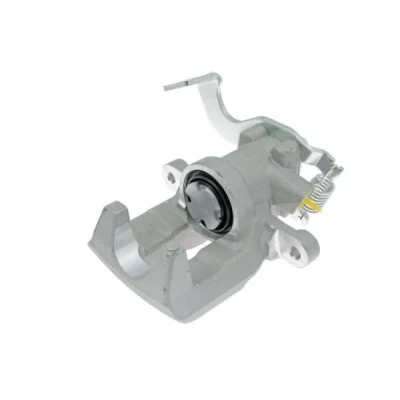 Bilde av ABE CZH1320 Bremsecaliper venstre bakaksel, framaksel TOYOTA: Auris Hatchback, Corolla X Sedan, IX Sedan