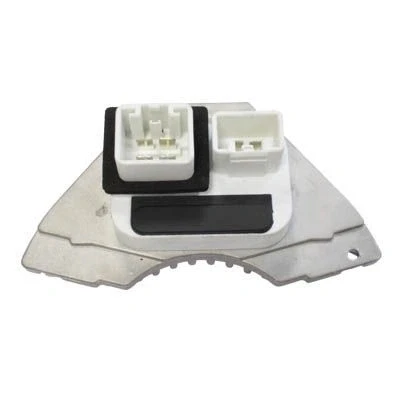 Bilde av HITACHI 132521 Regulator, kabinvifte Hueco VOLVO: V70 2